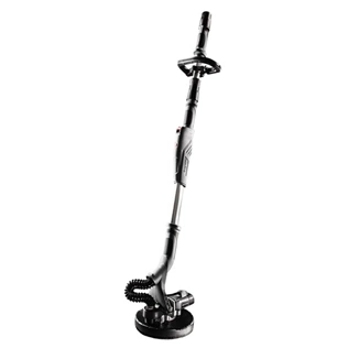 Graphite falcsiszoló hordtáskával 600W 225mm