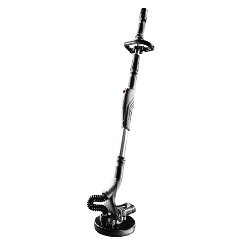 Graphite falcsiszoló hordtáskával 600W 225mm