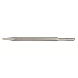 Graphite hegyesvéső SDS plus 14x250mm