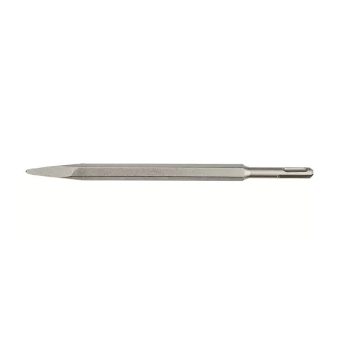 Graphite hegyesvéső SDS plus 14x250mm