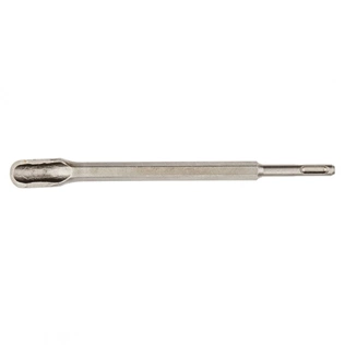 Graphite kanalasvéső SDS plus 14x22x250mm