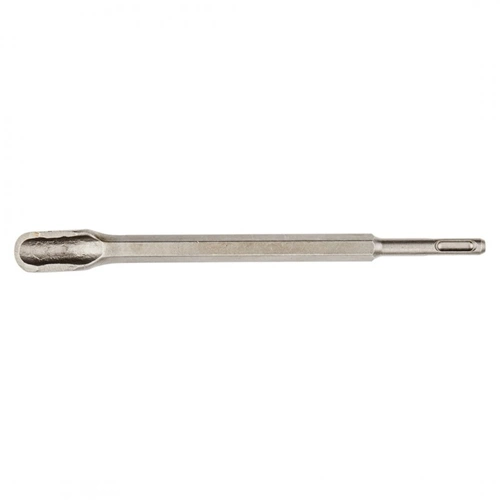 Graphite kanalasvéső SDS plus 14x22x250mm