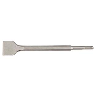 Graphite laposvéső SDS plus 14x40x250mm
