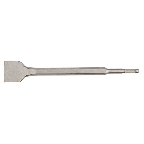 Graphite laposvéső SDS plus 14x40x250mm