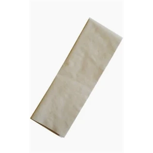 Háztartási csomagolópapír 5 íves