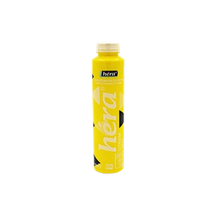 Héra színezőpaszta 402 CITROM 500ml