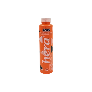 Héra színezőpaszta 480 NARANCS 500ml
