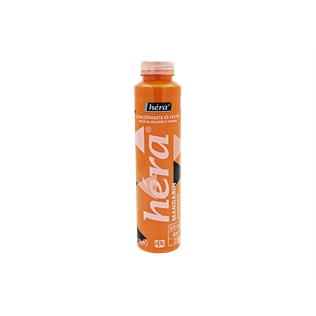 Héra színezőpaszta 481 MANDARIN 500ml