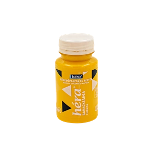 Héra színezőpaszta 490 BARACKSÁRGA 125ml