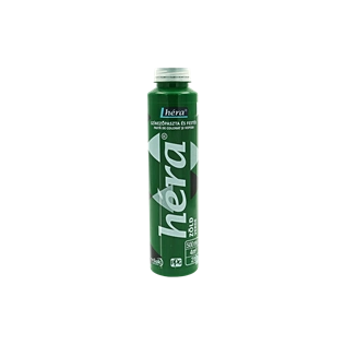 Héra színezőpaszta 600 ZÖLD 500ml