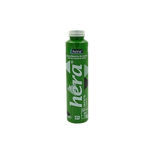 Héra színezőpaszta 602 MENTA 500ml
