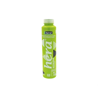 Héra színezőpaszta 609 AVOKÁDÓ 500ml