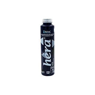 Héra színezőpaszta 700 KÉK 500ml