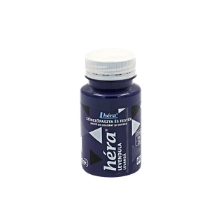 Héra színezőpaszta 780 LEVENDULA 125ml