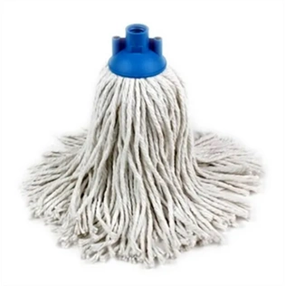 Hewa MOP pamutfej
