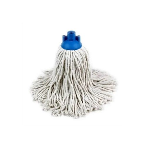 Hewa MOP pamutfej