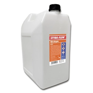 Horváth Trade nitrohígító extra 19L