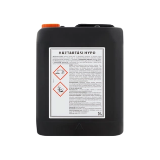 Hypo 5 l