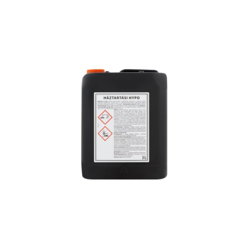 Hypo 5 l