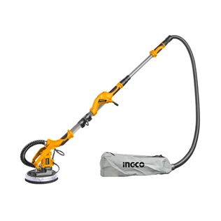 INGCO Falcsiszoló zsiráf 225 mm 1050 W