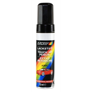 Kompakt akril stift 12 ml /945280/