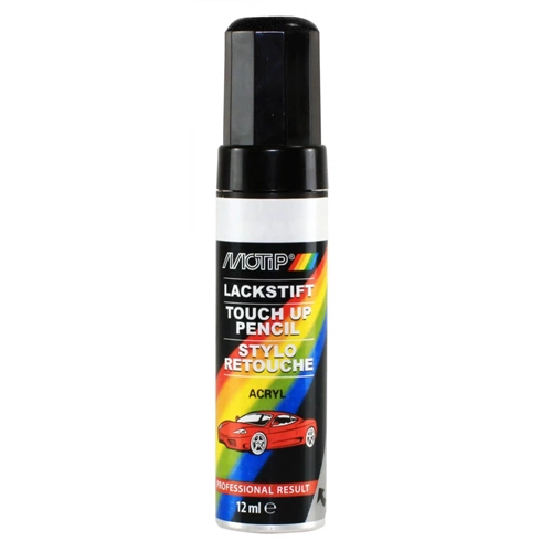 Kompakt akril stift 12 ml /953930/
