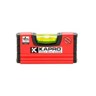 Kapro 246DM Handy Level mágneses vízmérték 10cm