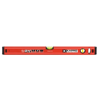 Kapro 779 Spirit vízmérték 40cm