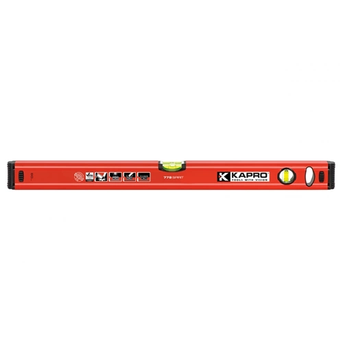 Kapro 779 Spirit vízmérték 40cm