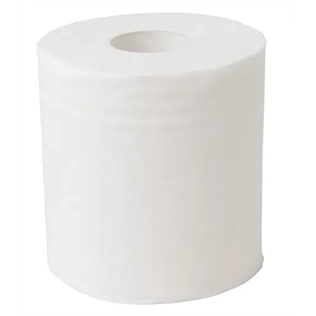 Kéztörlőpapír 19cm, kétrétegű