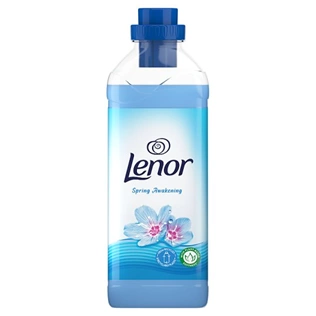 Lenor öblítő 1800 ml Spring Awaking
