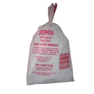 Litophon 250gr