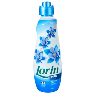 Lorin Öblítő Koncentrátum 1 l Blue fresh /8db/