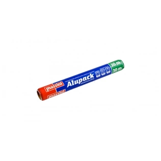 MAZZINI Standard Alufólia 30 m