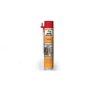 Mester purhab 300ml