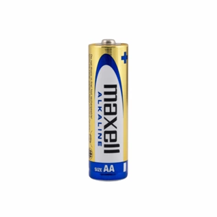 Maxell góliátelem R20/1,5V
