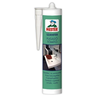 Mester szaniter fugázó MANHATTAN 310ml