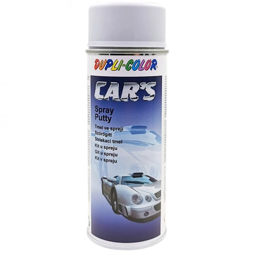 Motip Cars szórógitt 400ml