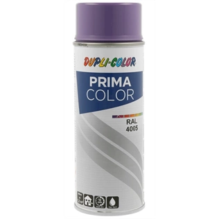 Motip DC Prima RAL4005 FÉNYES KÉKESLILA 400ml