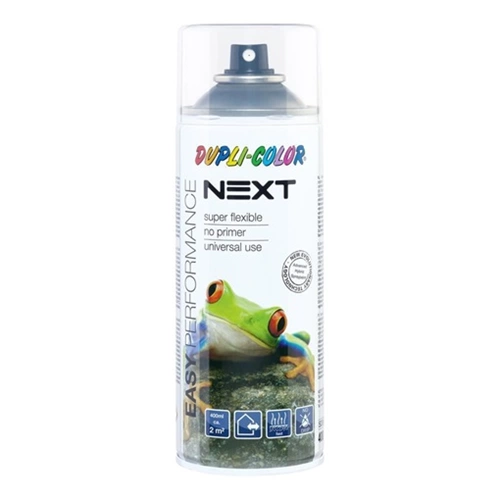 Motip Next festékspray AMSTERDAM 400ml