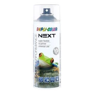 Motip Next festékspray OSLO 400ml