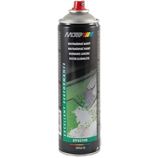 Motip festék eltávolító spray 500ml