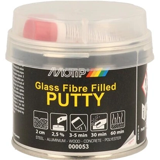 Motip finom gitt 1kg