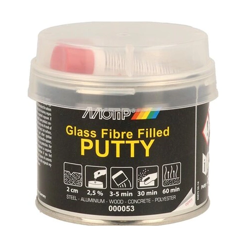 Motip finom gitt 1kg