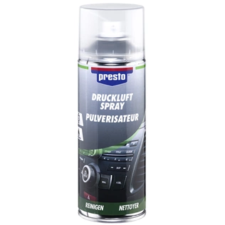 Motip gyúlékony poreltávolító spray 400ml