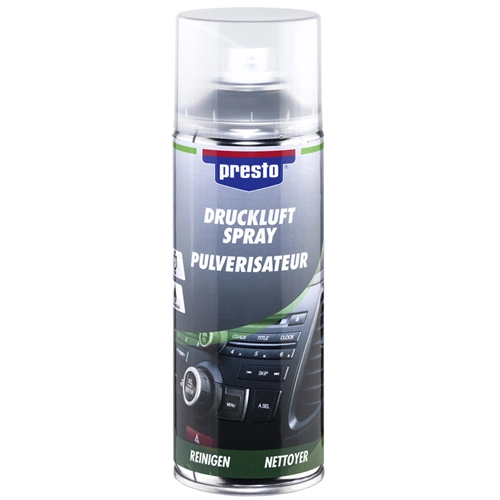 Motip gyúlékony poreltávolító spray 400ml