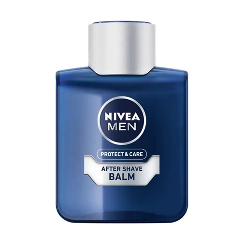 NIVEA MEN after shave balzsam 100 ml Protect&Care