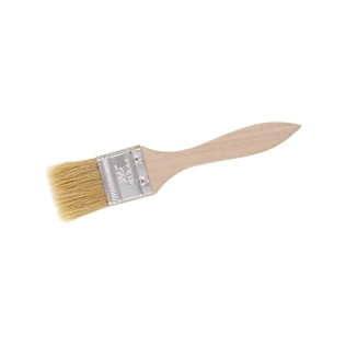 Nabod dupla ecset 1,5"