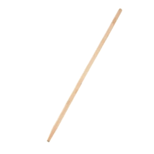 Nabod gereblye nyél 140 cm