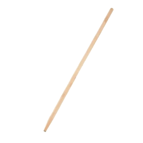 Nabod gereblye nyél 140 cm